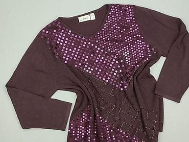 Women: Women's blouse, size XL — 1