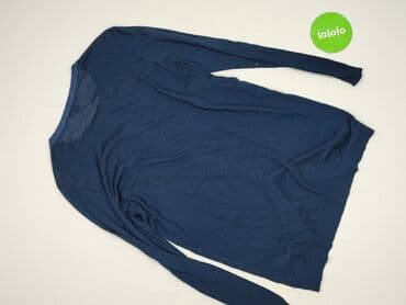 gucci the north face t shirty: Esmara, Kardigan damski, rozmiar L — 3