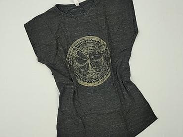 emo polska: Emamoda, T-shirt damski, rozmiar M — 1
