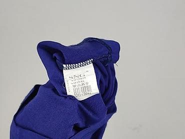 spódnica cekiny: Spódnica damska, rozmiar S — 5