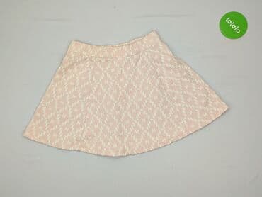 miu miu t shirty: Next, Спідниця жіноча, розмір S — 2