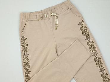 bluzy over size: Spodnie dresowe damskie, rozmiar XL — 1