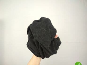 magmac bluzki: Esprit, Kardigan damski, rozmiar L — 5