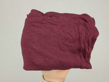 ewa minge sukienki letnie: Bik Bok, Women's blouse, size S (EU 36) — 6