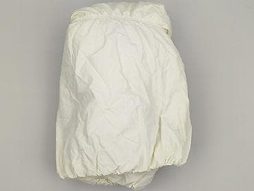c a czapki: Kurtka puchowa Zara, 10 lat, Tkaniny syntetyczne, stan - Bardzo dobry — 7