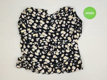 top secret bluzki wizytowe: Top Secret, Bluzka damska, rozmiar XL — 3