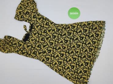 c a body: Urban Outfitters, Sukienka damska, rozmiar S — 3