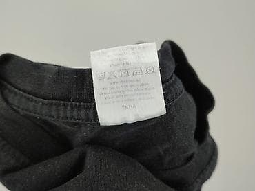 walbusch sweter: Stedman, Koszulka dla mężczyzn, rozmiar L — 4