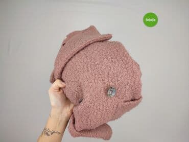 Women's Clothing: TU Woman, Women`s trench, XL — 6