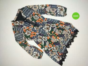 sukienki floryday: Sukienka damska, rozmiar S — 2