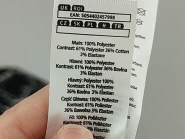 sukienki tfnc: F&F, Sukienka damska, rozmiar S — 6