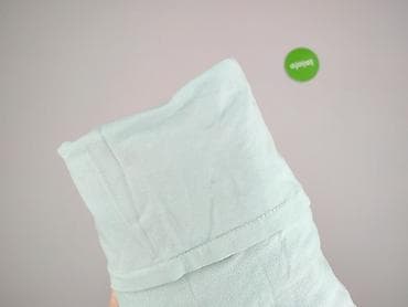 bluzki mint: Tunika damska, rozmiar S — 4