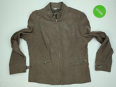 wolfskin: Kurtka przejściowa damska, rozmiar XL — 2