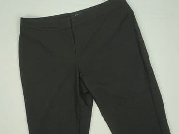 ocieplane legginsy primark: F&F, Legginsy rozmiar XL w lalafo.pl — 1 ocieplane legginsy primark: F&F, Legginsy rozmiar XL — 1