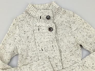 swiece: Cache Cache, Women`s cardigan, size S — 1