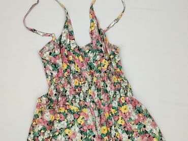 sukienka w stylu rustykalnym: Airisa, Sukienka damska, One size — 1