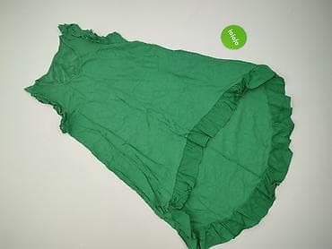 pod sukienke: Sukienka damska, rozmiar M — 2