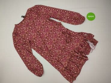 victoria secret sukienki: Victoria, Sukienka damska, rozmiar L — 4