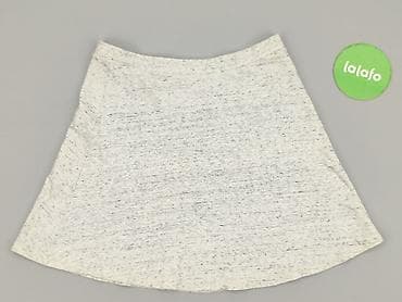 olsen spódnice: American Apparel, Spódnica damska, rozmiar L — 4