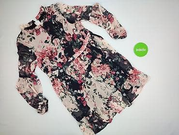 asos com pl: Orsay, Sukienka damska, rozmiar S — 2