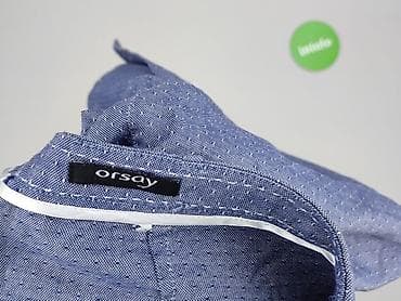 sugarfree: Orsay, Spódnica damska, rozmiar L — 5