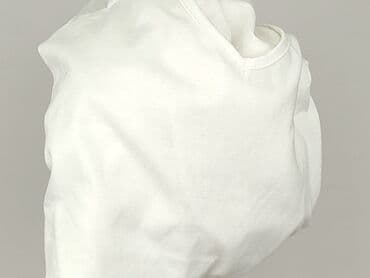 garnitury damskie shein: Shein, Bluzka damska, rozmiar L — 6