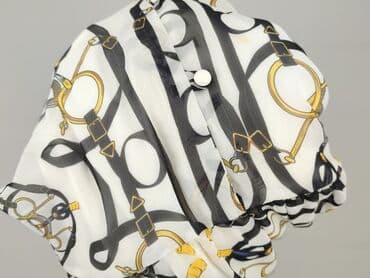 pretty one bluzki wyprzedaż: One, Women's blouse, size S — 7