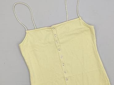 barbara lebek: Bershka, Sukienka damska, rozmiar L — 1