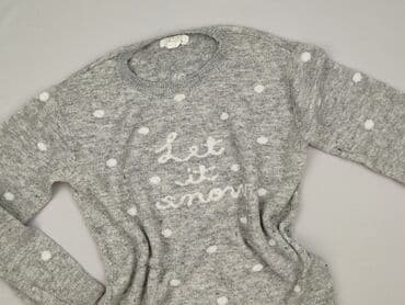 Women: H&M, Women`s sweater, size M (EU 38) — 1