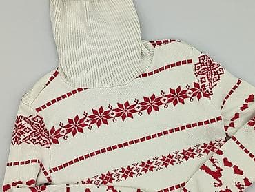 Sukienka damska, rozmiar S