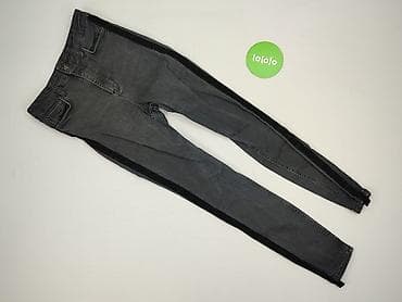 armani jeans: Zara, Jeansy damskie, rozmiar XS — 2