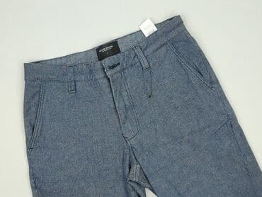 sandały stich: House, Szorty dla mężczyzn, rozmiar L — 7