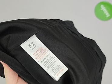 spódnica gotycka: New Look, Spódnica damska, rozmiar M — 4