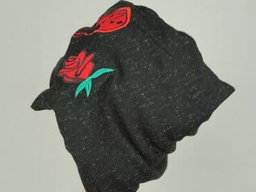 koszulki juli żugaj: Janina, T-shirt damski, rozmiar 3XL — 7