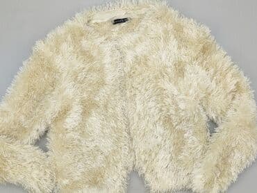 moda dla 70 latki: Atmosphere, Kardigan damski, rozmiar XL — 1