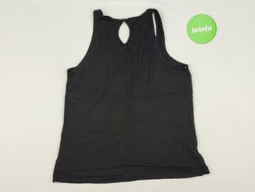 mesh top: Cubus, Women`s top, size M — 3