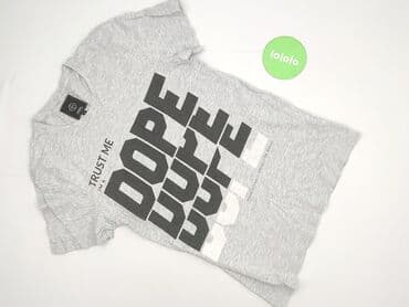 koszulki z motywem motocyklowym: House, Koszulka dla mężczyzn, rozmiar S — 2