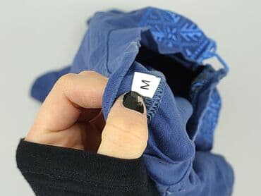 koszulka george: Bluzka damska, rozmiar M — 4