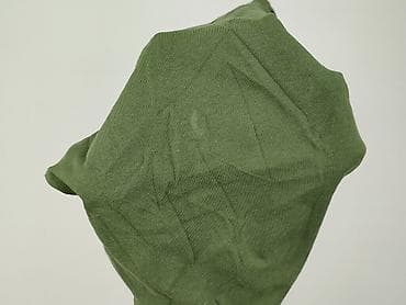 jeansy bugjo: Koszulka dla mężczyzn, rozmiar XL — 5