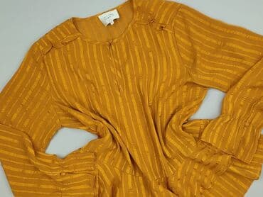 mohito bluzki: Second Female, Bluzka damska, XL — 1