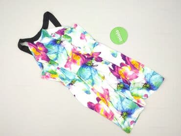 kolorowe sukienki zalando: Sukienka damska, rozmiar S — 2