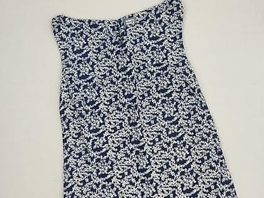 GREY WOLF, Sukienka damska, rozmiar S