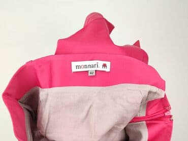 monnari długie spódnice: Monnari, Spódnica damska — 4