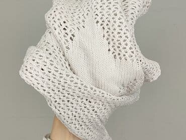 sweter h: Women`s sweater, size M (EU 38) — 7