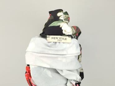 allegro sukienki damskie midi: New Style, Sukienka damska, rozmiar S — 4