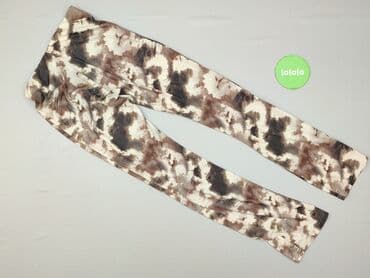 жіночі флісові кофти: Leggings Sports for women, size M (EU 38) — 3