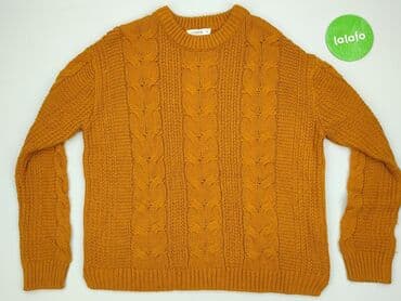 terranova swetry: Terranova, Sweter damski, rozmiar M — 2