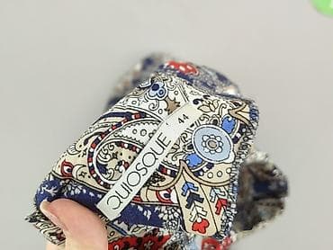 spódnice do pasodoble: Sukienka damska, rozmiar 2XL — 4