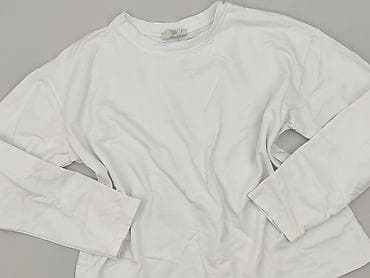 Bluzka damska, rozmiar 4XL w lalafo.pl Bluzka damska, rozmiar 4XL