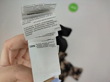 sukienki willsoor: Reserved, Sukienka damska, rozmiar M — 7